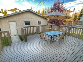 Photo 39: 18388 Chaparral Street SE in Calgary: Chaparral Detached for sale : MLS®# A1113295