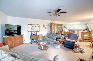 Photo 8: 3208 6818 Pinecliff Grove NE in Calgary: Pineridge Apartment for sale : MLS®# A2009042