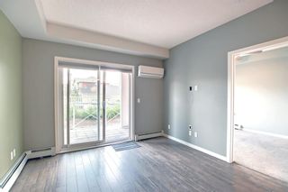 Photo 12: 117 402 Marquis SE in Calgary: Mahogany Apartment for sale : MLS®# A1244435