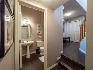 Photo 15: 32 New Brighton Link SE in Calgary: New Brighton Detached for sale : MLS®# A1051842