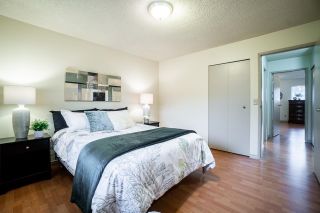 Photo 18: 1185 SHELTER Crescent in Coquitlam: New Horizons House for sale : MLS®# R2650496