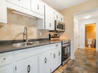 Photo 9: 109 32733 BROADWAY EAST Street in Abbotsford: Abbotsford West Condo for sale : MLS®# R2827180