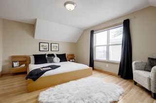 Photo 14: 2283 Mons Avenue SW in Calgary: Garrison Woods Detached for sale
