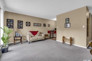 Photo 15: 204 250 Pinehouse Place in Saskatoon: Lawson Heights Residential for sale : MLS®# SK967651