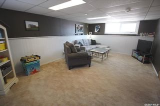 Photo 16: 134 Pendygrasse Road in Saskatoon: Fairhaven Residential for sale : MLS®# SK916422