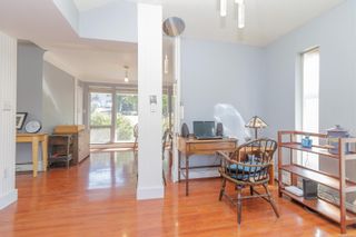 Photo 16: 960 Lodge Ave in Saanich: SE Quadra House for sale (Saanich East)  : MLS®# 916041