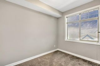 Photo 17: 319 117 Copperpond Common SE in Calgary: Copperfield Apartment for sale : MLS®# A1222494