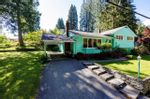 Main Photo: 3405 PRINCESS Avenue in North Vancouver: Princess Park House for sale : MLS®# R2887070