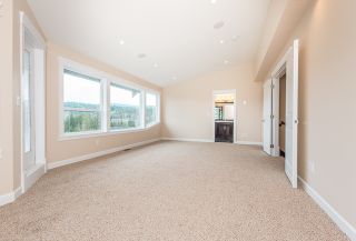 Photo 15: 22699 136A Avenue in Maple Ridge: Silver Valley House for sale in "FORMOSA PLATEAU" : MLS®# V1053409