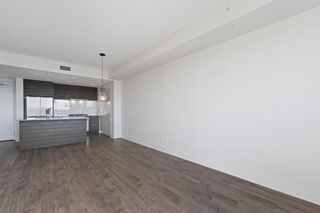 Photo 14: 505 38 9 Street NE in Calgary: Bridgeland/Riverside Apartment for sale : MLS®# A2033687