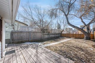 Photo 24: 1931 7 Avenue SE in Calgary: Inglewood Detached for sale : MLS®# A2114897