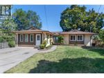 Main Photo: 163 Lakehill Road in Kaleden: House for sale : MLS®# 10313721