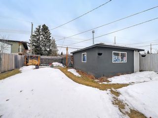 Photo 33: 7727 47 Avenue NW in Calgary: Bowness Detached for sale : MLS®# A1079971
