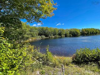 Photo 23: 75 Crescent Point Road in Lakeview: Kings County Residential for sale (Annapolis Valley)  : MLS®# 202222784