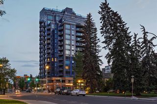 Photo 34: 907 303 13 Avenue SW in Calgary: Beltline Apartment for sale : MLS®# A2052989