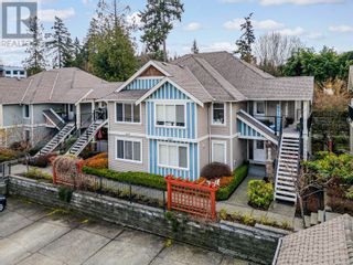 Photo 39: 101 6157 Washington Way in Nanaimo: House for sale : MLS®# 960981