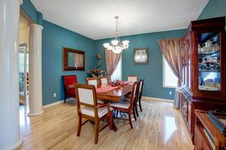 Photo 11: 19 COUGAR RIDGE View SW in Calgary: Cougar Ridge Detached for sale : MLS®# A1177617