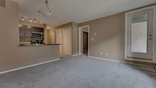 Photo 2: 105 2715 12 Avenue SE in Calgary: Albert Park/Radisson Heights Apartment for sale : MLS®# A2131878