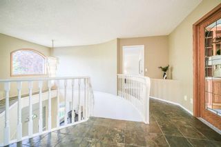 Photo 36: 24 Edgevalley Gardens NW in Calgary: Edgemont Detached for sale : MLS®# A2068638
