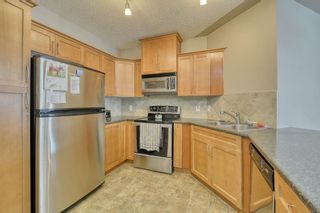 Photo 12: 203 30 DISCOVERY RIDGE Close SW in Calgary: Discovery Ridge Apartment for sale : MLS®# A1114748