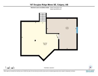Photo 44: 167 Douglas Ridge Mews SE in Calgary: Douglasdale/Glen Detached for sale : MLS®# A2082247