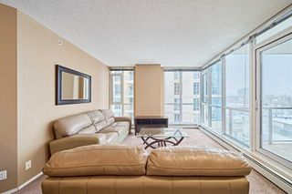 Photo 16: 402 325 3 Street SE in Calgary: Downtown East Village Apartment for sale : MLS®# A2105703