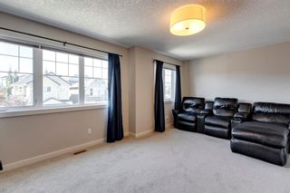 Photo 32: 17 Sherwood Road NW in Calgary: Sherwood Detached for sale : MLS®# A1256136