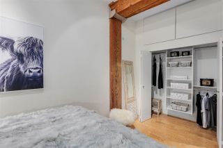 Photo 12: 303 518 BEATTY Street in Vancouver: Downtown VW Condo for sale (Vancouver West)  : MLS®# R2419214