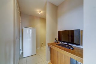 Photo 16: 802 2982 BURLINGTON Drive in Coquitlam: North Coquitlam Condo for sale in "Edgemont by Bosa" : MLS®# R2533991