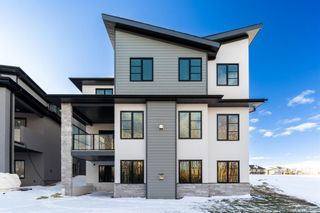 Photo 49: 34 Rockcliff Terrace NW in Calgary: Rocky Ridge Detached for sale : MLS®# A2030734