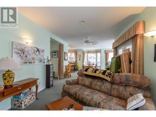 Photo 25: 870 Monashee Road Unit# 2 in Vernon: House for sale : MLS®# 10306242