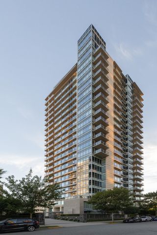 Photo 28: 1603 428 BEACH Crescent in Vancouver: Yaletown Condo for sale in "Kings Landing" (Vancouver West)  : MLS®# R2721033