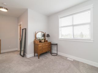 Photo 33: 46 4750 228 Street in Langley: Murrayville Townhouse for sale in "DENBY" : MLS®# R2875968