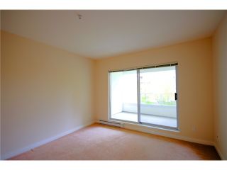 Photo 8: 224 5735 HAMPTON Place in Vancouver: University VW Condo for sale in "THE BRISTOL" (Vancouver West)  : MLS®# V857580