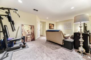 Photo 32: 458 Elgin Way SE in Calgary: McKenzie Towne Detached for sale : MLS®# A2011456