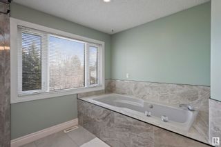 Photo 27: 54 STONESHIRE Manor: Spruce Grove House for sale : MLS®# E4381601