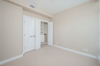 Photo 9: 4105 1372 SEYMOUR Street in Vancouver: Downtown VW Condo for sale in "THE MARK" (Vancouver West)  : MLS®# R2072885