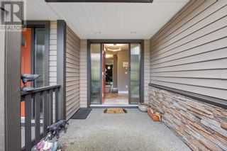 Photo 37: 112 4699 Muir Rd in Courtenay: House for sale : MLS®# 960650