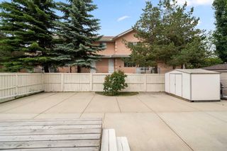 Photo 25: 109 Coral Sands Place NE, Coral Springs, Calgary, MLS® A2144003