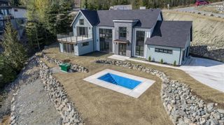 Photo 11: 7384 High Ridge Cres in Lantzville: Na Upper Lantzville House for sale (Nanaimo)  : MLS®# 927744