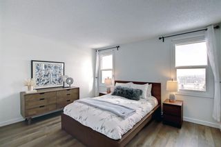 Photo 25: 55 Coach Gate Way SW in Calgary: Coach Hill Detached for sale : MLS®# A1178955