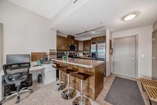 Photo 4: 208 210 15 Avenue SE in Calgary: Beltline Apartment for sale : MLS®# A2120441