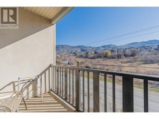 Photo 19: 4200 LAKESHORE DRIVE Drive Unit# 234 in Osoyoos: House for sale : MLS®# 10307472
