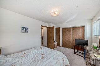 Photo 21: 916 Harvest Hills Drive NE in Calgary: Harvest Hills Row/Townhouse for sale : MLS®# A2122780
