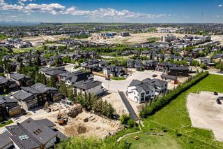 Photo 6: 27 Elveden Park SW in Calgary: Springbank Hill Residential Land for sale : MLS®# A2140466