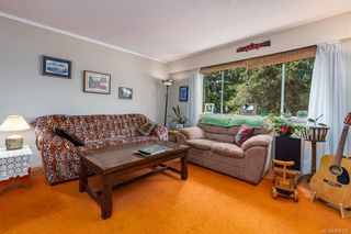 Photo 12: 1780 Robb Ave in Comox: CV Comox (Town of) House for sale (Comox Valley)  : MLS®# 904178