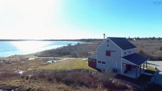 Photo 15: 2471 West Sable Road in Little Harbour: 407-Shelburne County Residential for sale (South Shore)  : MLS®# 202324490