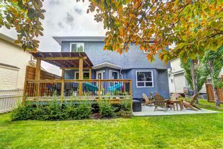 Photo 39: 228 Scanlon Green NW in Calgary: Scenic Acres Detached for sale : MLS®# A2050536