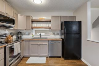 Photo 9: 31 Copperfield Court SE in Calgary: Copperfield Row/Townhouse for sale : MLS®# A2083773