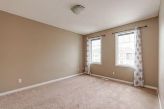 Photo 18: 417 Windstone Grove SW: Airdrie Row/Townhouse for sale : MLS®# A2128137